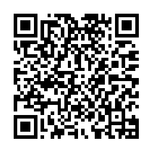 孽海花后与北冥神君的交手不知何时开始变得激烈起来二维码生成