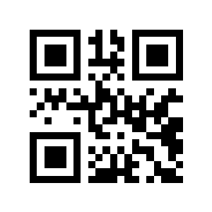 孽灵二维码生成