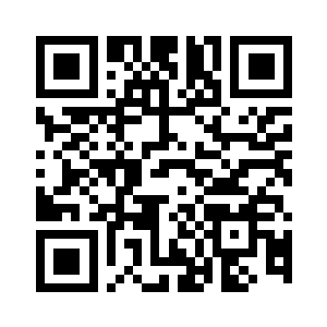 孽玄门当初没有撤离仙界二维码生成