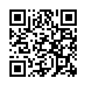 孽玄门当年也是仙界的大门派二维码生成