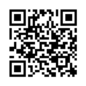 孽玄门没有撤离仙界二维码生成