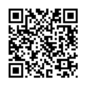 宁三在他心里占据的位置是特别的二维码生成