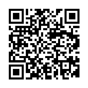 宁三姐姐可是无数人敬仰的皇级炼药师二维码生成