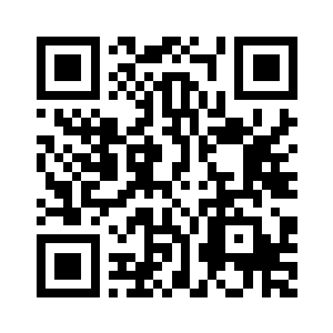 宁丞相也是微微皱眉却无可奈何二维码生成