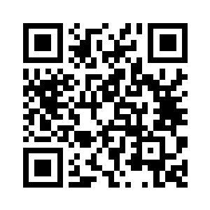 宁九此刻真的完全傻掉了二维码生成