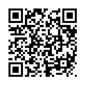 宁九觉得自己咽喉像是被一只巨大的手掐住二维码生成