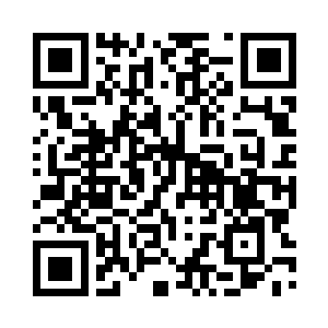 宁书记为茂东烟厂可是作了不少贡献二维码生成