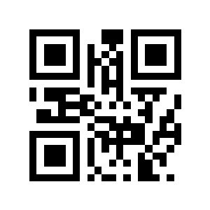 宁二二维码生成