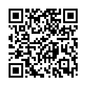 宁五之前的手段对苏落没有起到干扰作用二维码生成