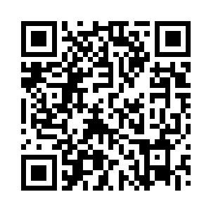 宁五之所以要玩这个她完整占据优势的游戏二维码生成