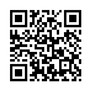 宁五很确定自己没有下毒二维码生成