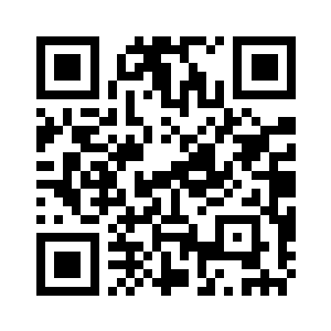 宁五确实看到了苏落的答案二维码生成