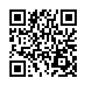 宁五紧张兮兮的盯着南宫流云二维码生成