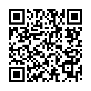 宁伟强自然是不会忘记提这档子事的二维码生成