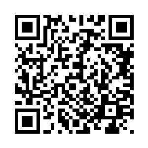 宁伟接着说了一条让叶秋无比震惊的消息二维码生成