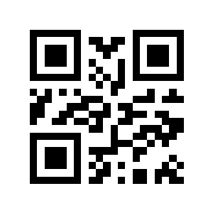 宁伟说二维码生成