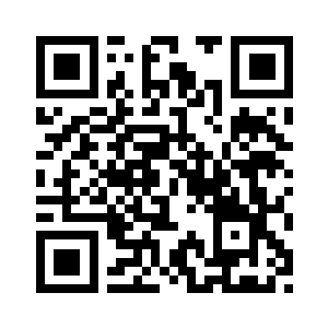 宁伶仃在散修中打滚多年二维码生成