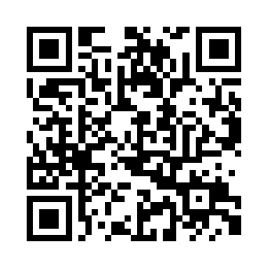 宁儿可是听惊鸿仙子提起过这大阵的厉害之处二维码生成