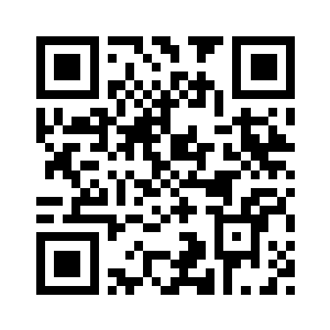 宁儿终于还是同意了叶莫的建议二维码生成