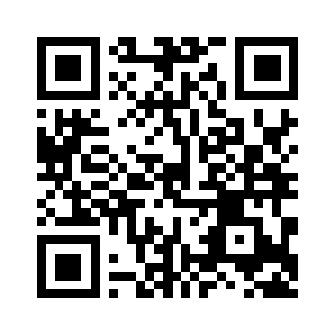 宁先生他……让你看过的啊二维码生成