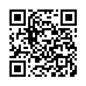 宁先生原本的打算是从京城撤走二维码生成