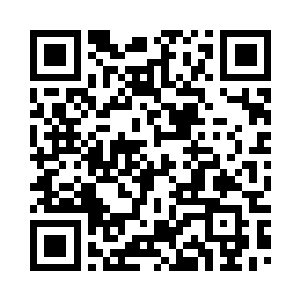 宁光耀则是仿佛已经认定了这件事二维码生成