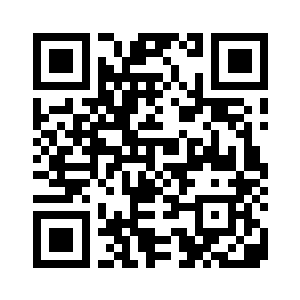 宁军的目标很明显是要收复幽州二维码生成