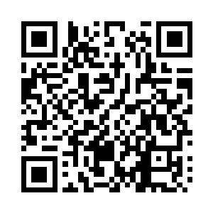 宁军自然不如墨门的师兄弟们来得配合默契二维码生成