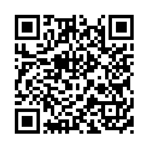 宁可付出一半伤亡代价也要截毁这支车队二维码生成