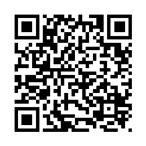 宁可出家也不愿做这跳出世俗礼教二维码生成