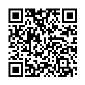 宁可把树液堆在仓库里也不肯供应帝国二维码生成