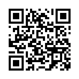 宁可没房子住也不能没车开二维码生成