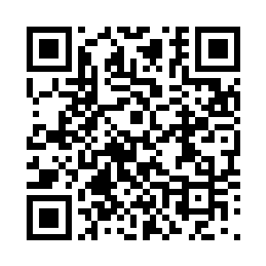 宁可相信外人也不相信他嫡亲的姨母二维码生成