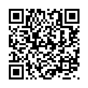 宁可给大儿子增添负担都不来小儿子家养老二维码生成