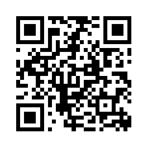 宁可自己在冰冷的漩涡中挣扎二维码生成