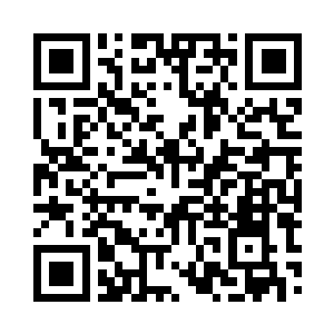 宁可钦向来不屑和一些不知所谓的战队打二维码生成