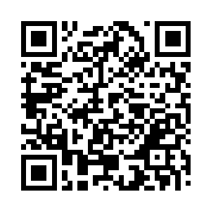 宁可钦对自己人果然是永远都不会客气二维码生成