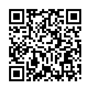 宁可钦把辉煌开到天元来是什么目的呢二维码生成