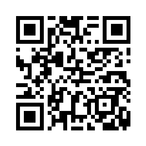 宁可钦没有把辉煌收回空间钮中二维码生成