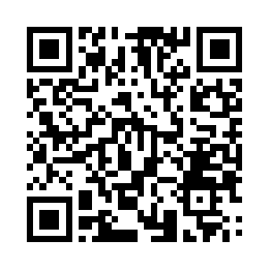 宁可钦迈着轻悠的脚步踏进了鸽派的基地二维码生成