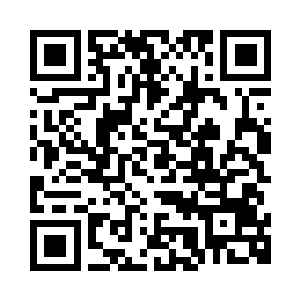 宁可钦随手把一张翻倒的椅子扶正二维码生成