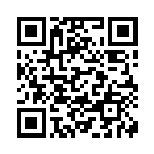 宁同平恶狠狠地捶了一下桌子二维码生成