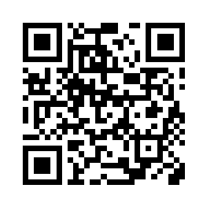 宁向尘三位返虚镜才殿后随行二维码生成