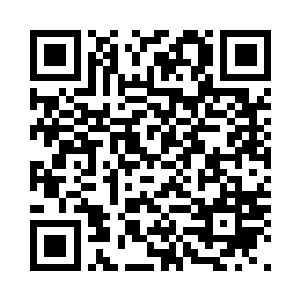 宁国栋也坐上了返回住处的专用轿车二维码生成