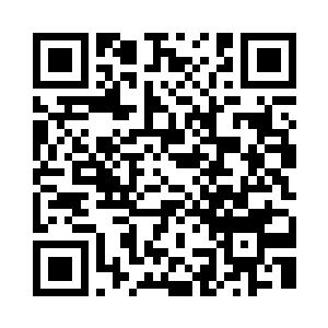 宁国栋竟是一把眼泪一把鼻涕地流了下来二维码生成