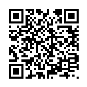 宁大人将之前发生的事简略的说了一遍二维码生成