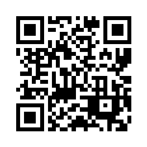 宁天皓一把就拎住他的衣袖二维码生成