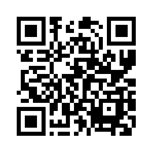 宁天皓几个轮流看守着南宫流云二维码生成