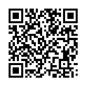 宁天皓和林若羽也是无语的嘴角微抽二维码生成