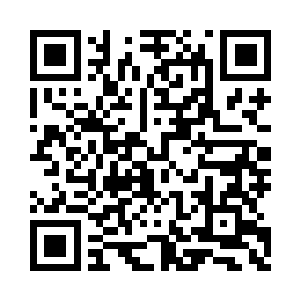 宁天皓和林若羽也都难掩激动的快步冲上去二维码生成